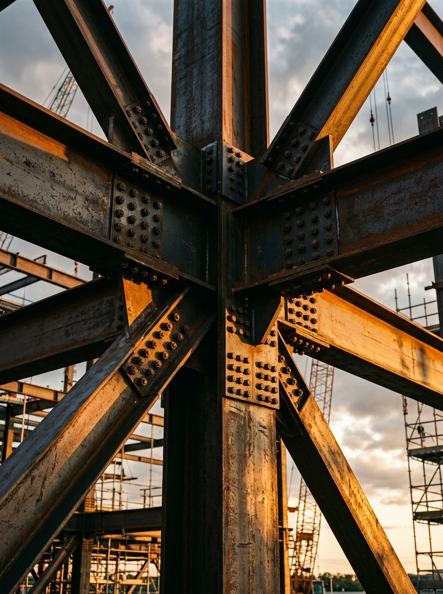 Durable Payments Architecture